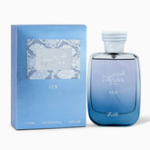 Rasasi Hawas Ice EDP 100ML-Al Reem Perfumes (The Perfume Qatar)